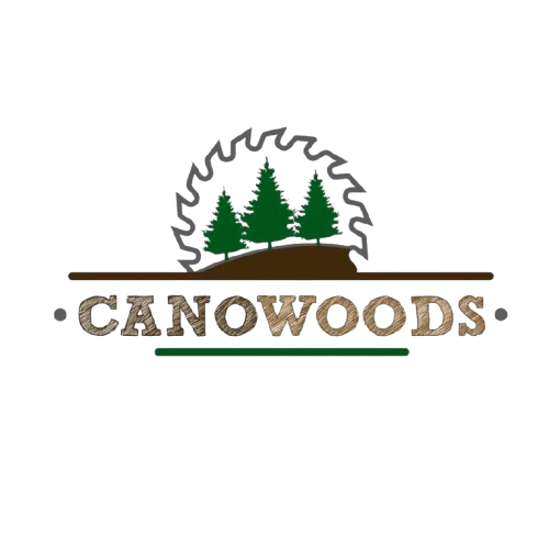Canowoods