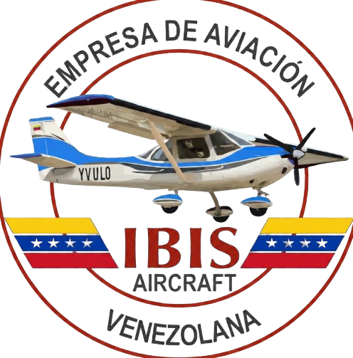 IBISaircraft